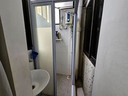 Bencoolen House (D7), Apartment #434476981